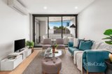 https://images.listonce.com.au/custom/160x/listings/1091031-heidelberg-road-ivanhoe-vic-3079/410/01973410_img_04.jpg?askMakkQXcc
