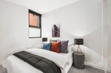 https://images.listonce.com.au/custom/160x/listings/1091031-heidelberg-road-ivanhoe-vic-3079/410/01973410_img_06.jpg?VAdeReO2U88