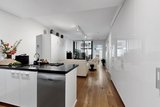 https://images.listonce.com.au/custom/160x/listings/109110-keilor-road-essendon-north-vic-3041/114/01753114_img_01.jpg?QNF2ecIaSCg