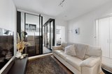 https://images.listonce.com.au/custom/160x/listings/109110-keilor-road-essendon-north-vic-3041/114/01753114_img_04.jpg?pb_l7OwF9JA