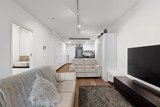 https://images.listonce.com.au/custom/160x/listings/109110-keilor-road-essendon-north-vic-3041/114/01753114_img_06.jpg?d0HibzKYj2U