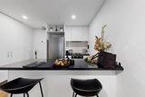 https://images.listonce.com.au/custom/160x/listings/109110-keilor-road-essendon-north-vic-3041/114/01753114_img_07.jpg?M1tSl4JBVSE