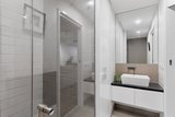 https://images.listonce.com.au/custom/160x/listings/109110-keilor-road-essendon-north-vic-3041/114/01753114_img_08.jpg?rGGcfUAlMS8