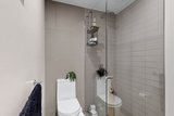 https://images.listonce.com.au/custom/160x/listings/109110-keilor-road-essendon-north-vic-3041/114/01753114_img_09.jpg?4XNM3eF_yTg