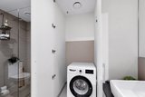 https://images.listonce.com.au/custom/160x/listings/109110-keilor-road-essendon-north-vic-3041/114/01753114_img_10.jpg?AqkRl4y_iE0