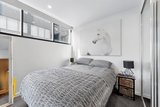 https://images.listonce.com.au/custom/160x/listings/109110-keilor-road-essendon-north-vic-3041/114/01753114_img_11.jpg?P2Hb5bpI1W8