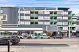 https://images.listonce.com.au/custom/160x/listings/109110-keilor-road-essendon-north-vic-3041/114/01753114_img_14.jpg?7qJwACIt7PE