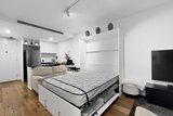 https://images.listonce.com.au/custom/160x/listings/109110-keilor-road-essendon-north-vic-3041/114/01753114_img_15.jpg?zZvcbGwud8U