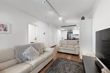 https://images.listonce.com.au/custom/160x/listings/109110-keilor-road-essendon-north-vic-3041/424/01943424_img_01.jpg?TdVTaCIhw-I