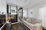 https://images.listonce.com.au/custom/160x/listings/109110-keilor-road-essendon-north-vic-3041/424/01943424_img_03.jpg?cOflFFQ3Afc