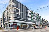 https://images.listonce.com.au/custom/160x/listings/109110-keilor-road-essendon-north-vic-3041/424/01943424_img_08.jpg?SgRcqSw1b5c