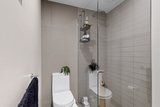 https://images.listonce.com.au/custom/160x/listings/109110-keilor-road-essendon-north-vic-3041/424/01943424_img_09.jpg?EHPtzAX3jYQ