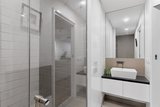 https://images.listonce.com.au/custom/160x/listings/109110-keilor-road-essendon-north-vic-3041/424/01943424_img_10.jpg?Cl_Qn8aj18E