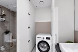 https://images.listonce.com.au/custom/160x/listings/109110-keilor-road-essendon-north-vic-3041/424/01943424_img_11.jpg?bJSBvRNWXKw