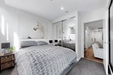 https://images.listonce.com.au/custom/160x/listings/109110-keilor-road-essendon-north-vic-3041/424/01943424_img_12.jpg?xQouSaWs1U4