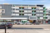 https://images.listonce.com.au/custom/160x/listings/109110-keilor-road-essendon-north-vic-3041/424/01943424_img_15.jpg?P6BDbCRb6jo