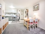 https://images.listonce.com.au/custom/160x/listings/109118-dudley-street-west-melbourne-vic-3003/661/00391661_img_02.jpg?IKrt4mx1XHs