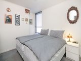 https://images.listonce.com.au/custom/160x/listings/109118-dudley-street-west-melbourne-vic-3003/661/00391661_img_04.jpg?cehx9DM5Lxo