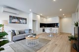 https://images.listonce.com.au/custom/160x/listings/109119-poath-road-murrumbeena-vic-3163/455/01950455_img_01.jpg?mL7PYTx4pDo