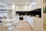https://images.listonce.com.au/custom/160x/listings/109119-poath-road-murrumbeena-vic-3163/455/01950455_img_02.jpg?OZ7-4Jijlz4