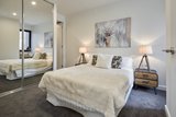 https://images.listonce.com.au/custom/160x/listings/109119-poath-road-murrumbeena-vic-3163/455/01950455_img_04.jpg?ogSMxTtwxGQ