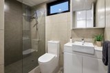 https://images.listonce.com.au/custom/160x/listings/109119-poath-road-murrumbeena-vic-3163/455/01950455_img_06.jpg?F9cfp8PrQJQ