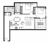 https://images.listonce.com.au/custom/160x/listings/109119-poath-road-murrumbeena-vic-3163/670/01707670_floorplan_01.gif?IhejxYvj06g