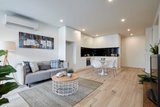 https://images.listonce.com.au/custom/160x/listings/109119-poath-road-murrumbeena-vic-3163/670/01707670_img_01.jpg?_XBR0SPNtTs