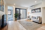 https://images.listonce.com.au/custom/160x/listings/109119-poath-road-murrumbeena-vic-3163/670/01707670_img_03.jpg?GDfEQEj2l1g