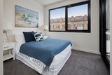 https://images.listonce.com.au/custom/160x/listings/109119-poath-road-murrumbeena-vic-3163/670/01707670_img_05.jpg?wyoQ0kj46iM