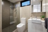 https://images.listonce.com.au/custom/160x/listings/109119-poath-road-murrumbeena-vic-3163/670/01707670_img_06.jpg?aFrE-aLho_I