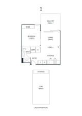 https://images.listonce.com.au/custom/160x/listings/10912-queen-street-blackburn-vic-3130/130/01772130_floorplan_01.gif?alIZmKlq2x0