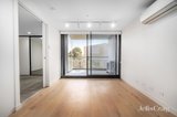 https://images.listonce.com.au/custom/160x/listings/10912-queen-street-blackburn-vic-3130/130/01772130_img_02.jpg?IcvyrXmEEAA