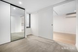 https://images.listonce.com.au/custom/160x/listings/10912-queen-street-blackburn-vic-3130/130/01772130_img_04.jpg?qyvxp0Mo29U