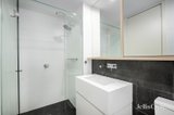 https://images.listonce.com.au/custom/160x/listings/10912-queen-street-blackburn-vic-3130/130/01772130_img_05.jpg?qC1qTCsrm_U
