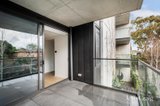 https://images.listonce.com.au/custom/160x/listings/10912-queen-street-blackburn-vic-3130/130/01772130_img_06.jpg?4nZdXsu4h5k