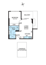 https://images.listonce.com.au/custom/160x/listings/1091228-malvern-road-malvern-vic-3144/816/01338816_floorplan_01.gif?AGjUanP_6U0
