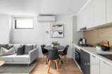 https://images.listonce.com.au/custom/160x/listings/1091228-malvern-road-malvern-vic-3144/816/01338816_img_02.jpg?C8EAPdHUk5U