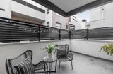 https://images.listonce.com.au/custom/160x/listings/1091228-malvern-road-malvern-vic-3144/816/01338816_img_03.jpg?H9FK1djFt9g