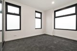 https://images.listonce.com.au/custom/160x/listings/10914-16-springfield-avenue-croydon-vic-3136/132/01888132_img_03.jpg?-k1OUI_BsWc