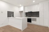 https://images.listonce.com.au/custom/160x/listings/10914-16-springfield-avenue-croydon-vic-3136/132/01888132_img_07.jpg?N6xsAqz8WzY