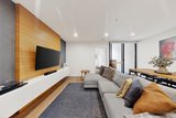 https://images.listonce.com.au/custom/160x/listings/109140-cotham-road-kew-vic-3101/933/01821933_img_03.jpg?fsy4uDxii0Q
