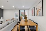 https://images.listonce.com.au/custom/160x/listings/109140-cotham-road-kew-vic-3101/933/01821933_img_06.jpg?7NOfSya-8Iw