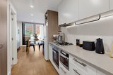 https://images.listonce.com.au/custom/160x/listings/109140-cotham-road-kew-vic-3101/933/01821933_img_07.jpg?BljyL_J9OJ8