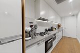 https://images.listonce.com.au/custom/160x/listings/109140-cotham-road-kew-vic-3101/933/01821933_img_08.jpg?QwTkn7jboX0