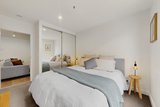https://images.listonce.com.au/custom/160x/listings/109140-cotham-road-kew-vic-3101/933/01821933_img_09.jpg?ueNY6RSdOco
