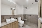 https://images.listonce.com.au/custom/160x/listings/109140-cotham-road-kew-vic-3101/933/01821933_img_11.jpg?OEXEHWX-Vnc