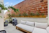 https://images.listonce.com.au/custom/160x/listings/109140-cotham-road-kew-vic-3101/933/01821933_img_12.jpg?yAEjsvzEdI4
