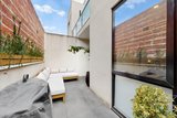 https://images.listonce.com.au/custom/160x/listings/109140-cotham-road-kew-vic-3101/933/01821933_img_13.jpg?XCZoEYNxkh0