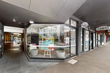 https://images.listonce.com.au/custom/160x/listings/109140-cotham-road-kew-vic-3101/933/01821933_img_14.jpg?Ww3A683oYto